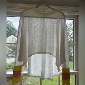 Free People Top size XS